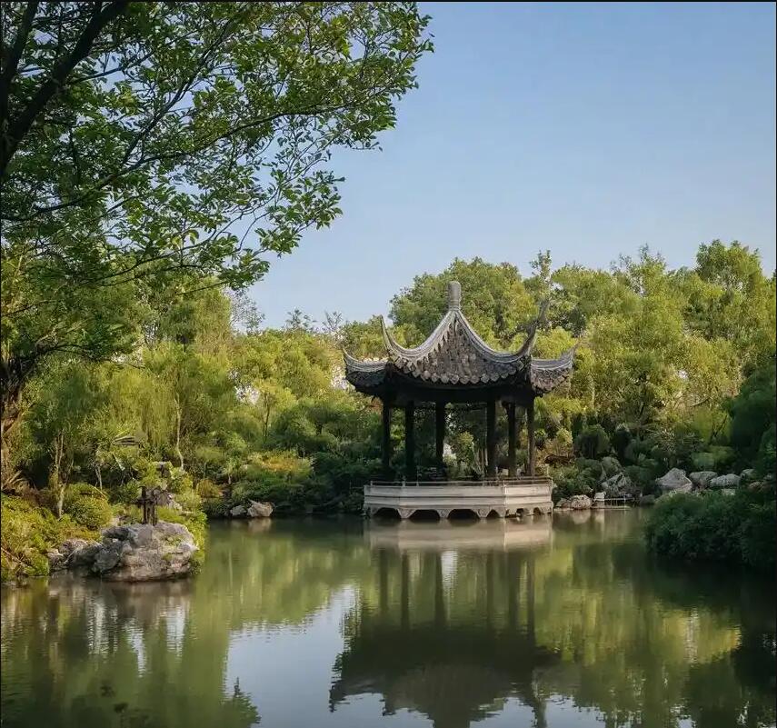 雨山区绿真餐饮有限公司